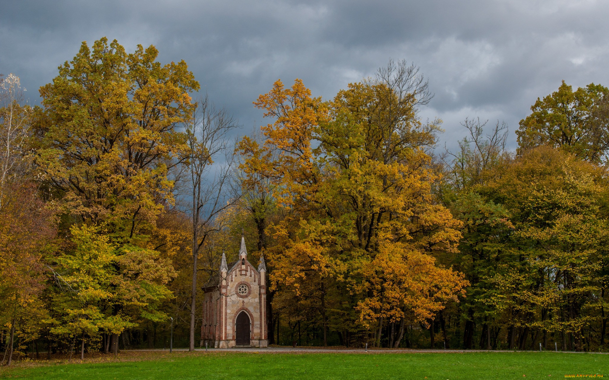 st,  joseph`s chapel, , -  ,  ,  , , , 